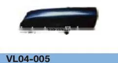 Truck Panel Corner(right) for VOLVO FH VERSION 2 20379176 thumbnail-1