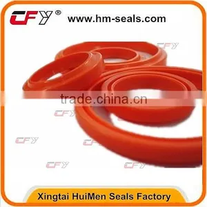 Supply Top-quality of the Hydraulic Oil Seal thumbnail-5