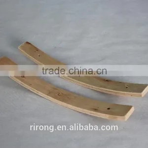 Metal or Wood Office Chair Spare Parts thumbnail-6
