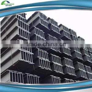 A36, Q235,SS400,S235JR, IPE, IPEAA Q345ipe 550 L 13.10 Ipe 550 L 12.50 IPE500 L Metal Supply Section Beam Price thumbnail-1