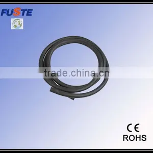 Rubber Flexible Oil Hose for Automotive thumbnail-1