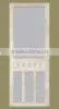 Sliding Screen Door/Wood Door thumbnail-1