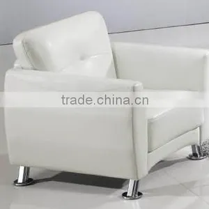 Oupusen 2016 New 1 1 3 Knock Down Office Sofa Set thumbnail-2