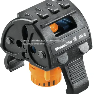 WEIDMULLER Tool FGES RG OB CTI 6 thumbnail-3