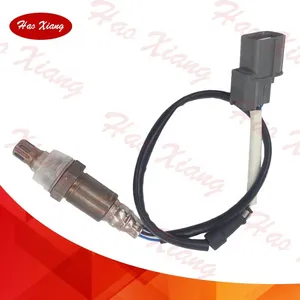 Haoxiang Auto New Material Oxygen O2 Lambda Sensor 36531-PND-A01 AUTO for ACURA RSX 2.0L thumbnail-3