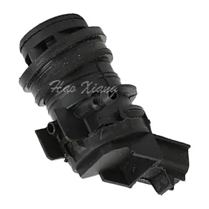 Auto Windscreen Washer Pump 85330-60180 060210-4621 For 2009 LEXUS RX AL10 thumbnail-2