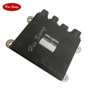 Auto DRIVER INJECTOR CONTROL MODULE ECU 89871-50010 131000-1510 Fit For LEXUS LS-460 thumbnail-1