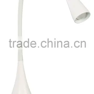 Wholesale Light Bulb Shape Usb Flash Drive thumbnail-1