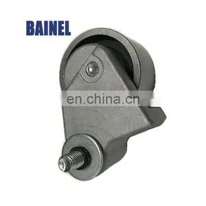 Auto Engine Parts Belt Tensioner Pulley LHB101630/ LHB101630L For Land Rover/MG/ROVER/ROEWE thumbnail-4