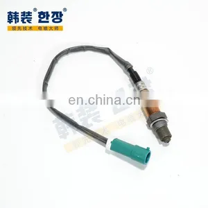 3M51-9F472-AC Front Oxygen Sensor For Ford Focus 1.8L/2.0L 05-11 Years thumbnail-1