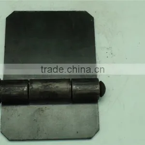 01510 Hinges Trailer Body Parts thumbnail-4