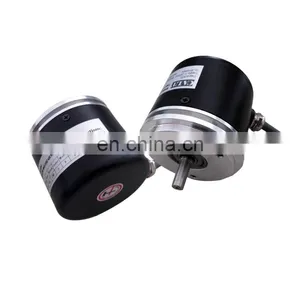 1000PPR Pull-push Output GHST58-06G1000BMP526 Rotary Encoder Replace Siemens Encoder thumbnail-2