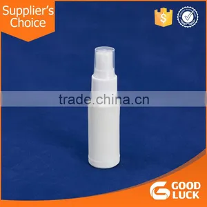 30ml Plastic Bottle Medical Bottle Personal Care Bottles thumbnail-1