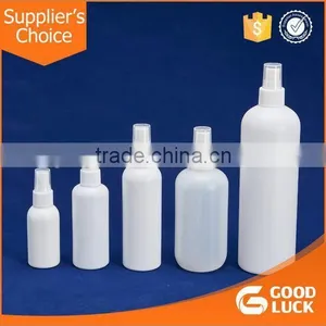 Pharmaceutic Bottle Cosmetics Skincare Perfume Bottles thumbnail-5