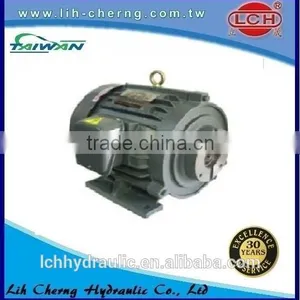 Hot China Products Wholesale Hydraulic Motor thumbnail-6