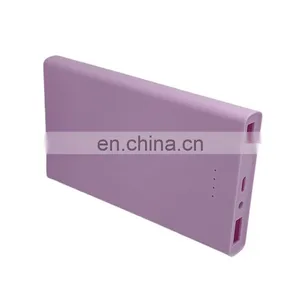OEM Custom PC ABS Electronic Plastic Junction Box, Custom Plastic Enclosure thumbnail-5