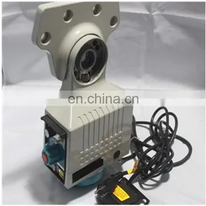 APF-500X 110V Milling Machine Table Power Feed thumbnail-1