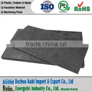 Reflow Carrier Material Durostone Sheet thumbnail-1