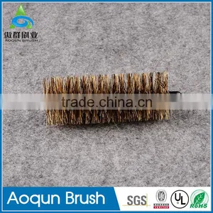Yamaha Woodwind Mouthpiece Brush thumbnail-2