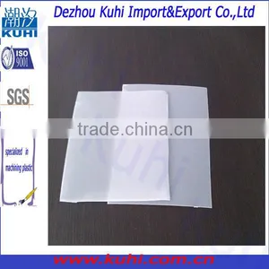 0.3 mm pp Sheet thumbnail-1