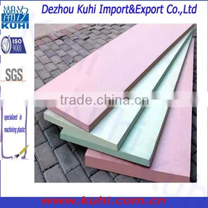 Polypropylene pp Sheet thumbnail-1