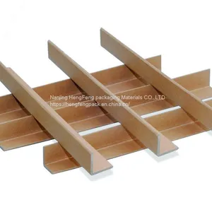 Paper Edge Protector thumbnail-1