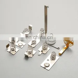 433x451x310 Pneumatic Single-layer Shielding Box Tojoin Suppliers Emi Wifi GSM Signal Test Sd4345 Shield Box thumbnail-4