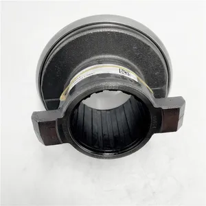 Factory Wholesale High Quality Release Bearing WG9925160550 For FAW thumbnail-4