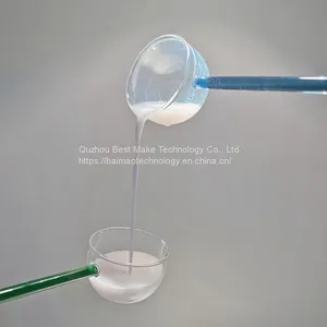 PTFE Emulsion JF-4DCM thumbnail-3