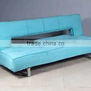Home Sofa Bed Furniture Fabric Multifunctional 3 Seats Sofa Bed Furniture China Supplier thumbnail-3