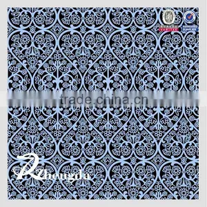 Best-selling PVC Coated Turkish Fabric thumbnail-1