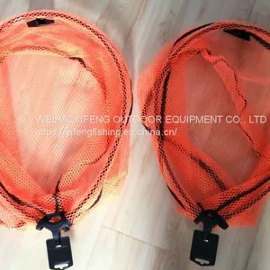 Carp Net Replacement Head thumbnail-4