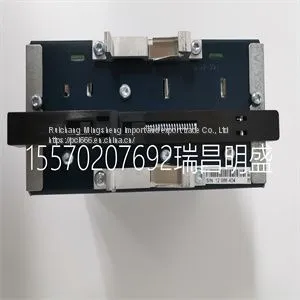 Module Spare Parts 1X00781H01L thumbnail-1
