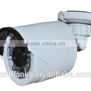Newest Unique Design Dvr Kit With Touch Screen, Detachable Board H.264 4ch Dvr Combo Cctv Camera Kit thumbnail-6