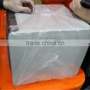 Brand- New Hiti P520L Thermal Printer thumbnail-3