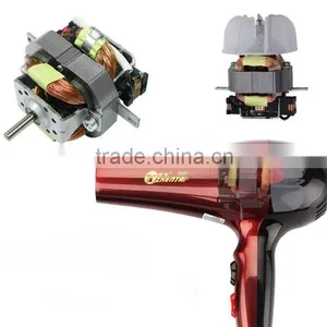 Professional Or Home Use High-Power Hair Dryer thumbnail-4