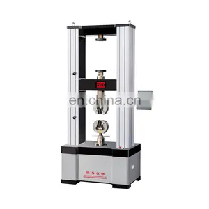 Standard Load Dynamometer for Calibration thumbnail-3