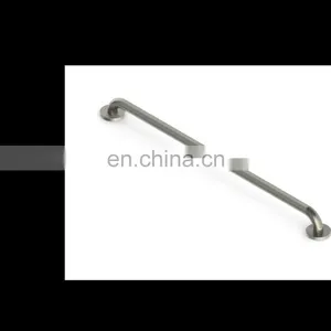 Stainless Steel Commercial Grab Bars With Concealed Screws thumbnail-2