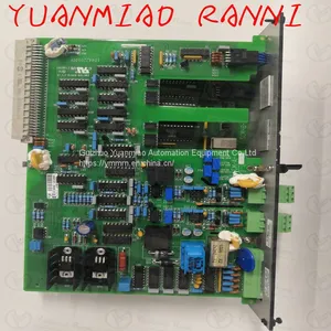 DEIF/TAS-331DG thumbnail-1