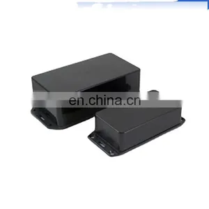 OEM Custom ABS Outdoor Plastic Electronic Enclosure, Custom ABS Injection Molding Junction Box thumbnail-4
