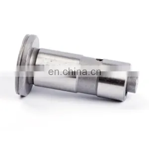 Valve Tappet Of Engine 13231-V5005 13231 V5005 13231V5005 13231-V5014 13231 V5014 13231V5014 420008810 For Nissan thumbnail-1