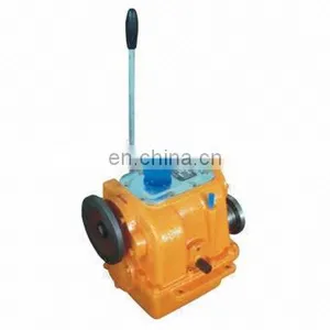 Brand New Advance 16A Small Marine Engine Gearbox thumbnail-1