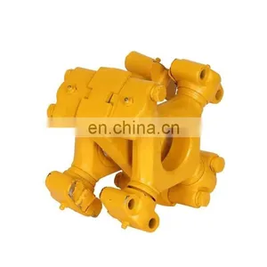 High Quality Bulldozer Spare Parts Universal Joint 10Y-12-00000 thumbnail-1