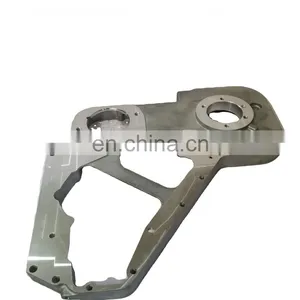 6CT Diesel Engine Part Gear Housing 3908760 thumbnail-1