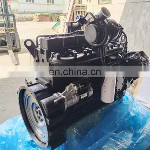 9s3068 2w1709 7n 7386 6n7263 2323233 3285572 8n8221 8n8222 8n8223 8n8225 8n8226 8n8227 5p8768 1052508 thumbnail-1