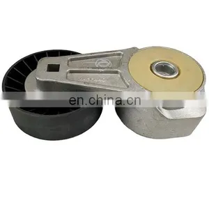 4936440 Diesel Engine Belt Tensioner 4936440 Diesel Engine Truck Parts thumbnail-2