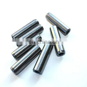 T427334 MAIN BEAIRNG KIT T410927 CON BEARING KIT T422290 THRUST WASHER T422289 THRUST WASHER 3142H101 VALVE INLET 3142A171 VALVE EXHAUST 3314A221 thumbnail-1