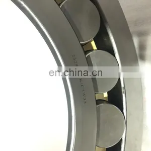 China Ball Bearings 23948CA Engine Crusher Bearing 23948CA Spherical Roller Bearing 23948CA thumbnail-4