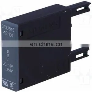 NEW Original Siemens Analog Expansion Module Siemens Analogue Phone System 2324HB32 2324HB32 thumbnail-3