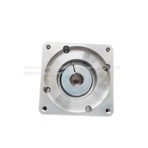 Motor Reducer 10112222 XPSFN110-007-SSSE3XF-X22 Servomotor BCH2LH1030CA6C thumbnail-3